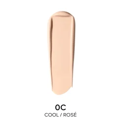 Guerlain Fond De Teint|- Parure Gold Skin Matte - Fond de teint haute perfection sans transfert