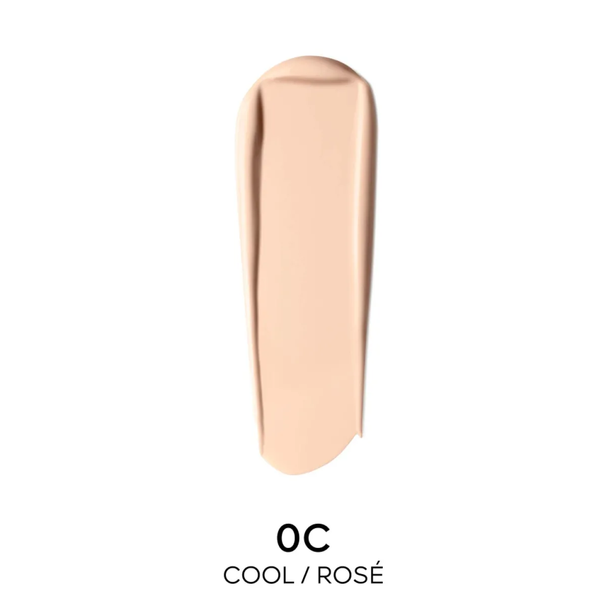 Guerlain Fond De Teint|- Parure Gold Skin Matte - Fond de teint haute perfection sans transfert