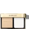 Guerlain Fond De Teint Compact|Fond De Teint|- Parure Gold Skin Control - Fond De Teint Compact Haute Perfection & Matité
