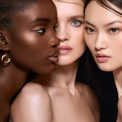 Guerlain Fond De Teint Compact|Fond De Teint|- Parure Gold Skin Control - Fond De Teint Compact Haute Perfection & Matité