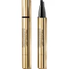 Guerlain Highlighter|Anti-Cernes & Correcteur|- Precious Light - Enlumineur Rajeunissant