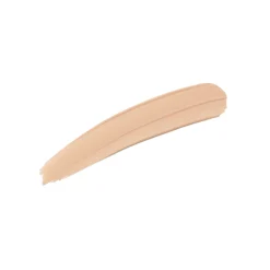 Guerlain Highlighter|Anti-Cernes & Correcteur|- Precious Light - Enlumineur Rajeunissant