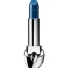 Guerlain Rouge À Lèvres|- Rouge G de - 333