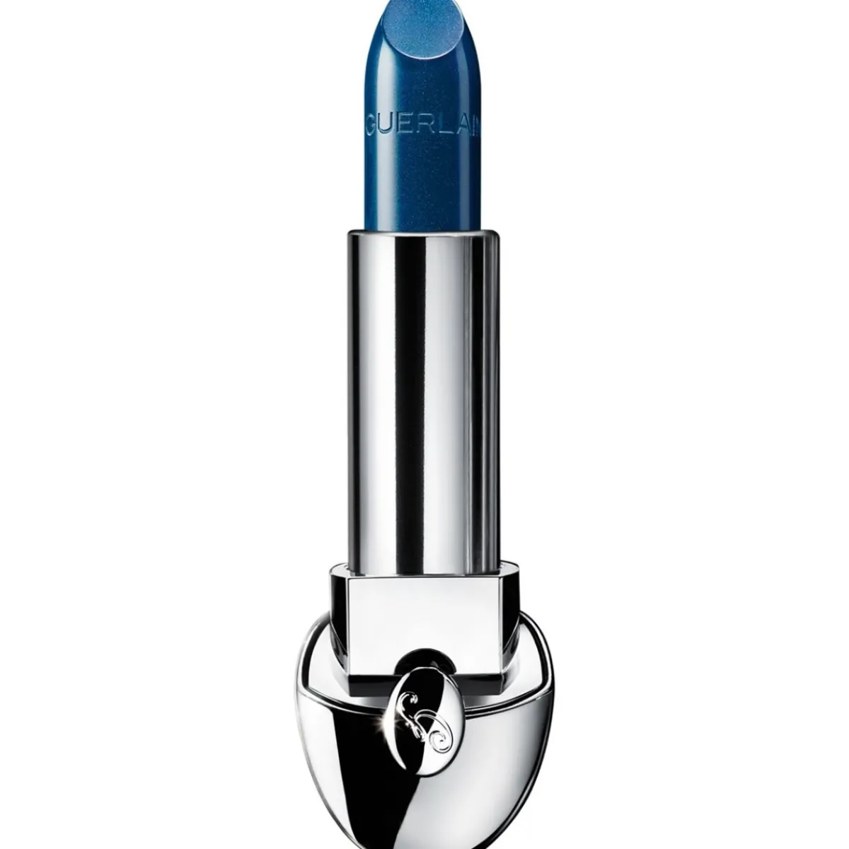 Guerlain Rouge À Lèvres|- Rouge G de - 333