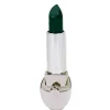 Guerlain Rouge À Lèvres|- Rouge G de - 111