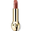 Guerlain Recharges De Maquillage|- ROUGE G personnalisé - Recharge rouge à lèvres - 11 LE BEIGE NOISETTE - SATIN