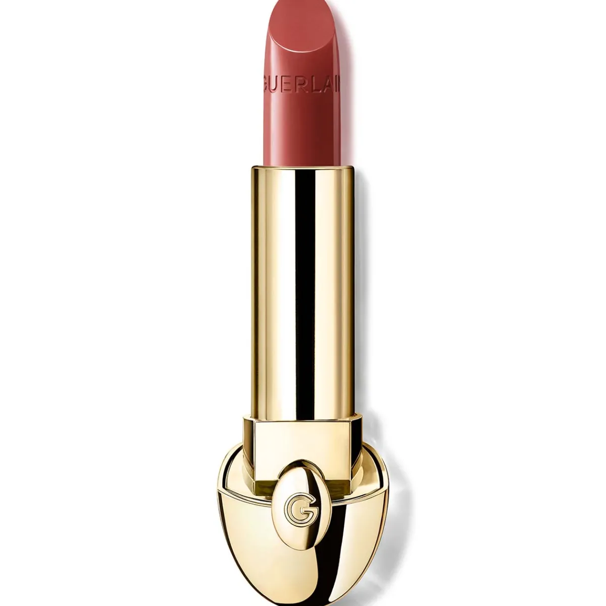 Guerlain Rouge À Lèvres|Recharges De Maquillage|- ROUGE G personnalisé - Recharge rouge à lèvres