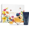 Guerlain Pour Elle|Coffrets Femme|- Shalimar - Coffret Eau de Parfum 50 ml