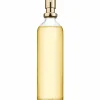 Guerlain Recharges De Parfums|Parfum Rechargeable Pour Femme|- Shalimar - Eau de Toilette Vaporisateur recharge 93 ml