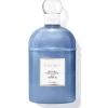 Guerlain Gel Douche|- Shalimar - Gel soyeux pour la douche 200 ml