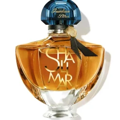 Guerlain Eau De Parfum|- Shalimar L'Essence - Eau de Parfum Intense
