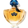 Guerlain Eau De Parfum|- Shalimar Millésime Iris - Eau de Parfum 50 ml