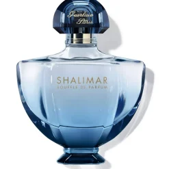 Guerlain Eau De Parfum|- Shalimar Souffle de Parfum - Eau de Parfum