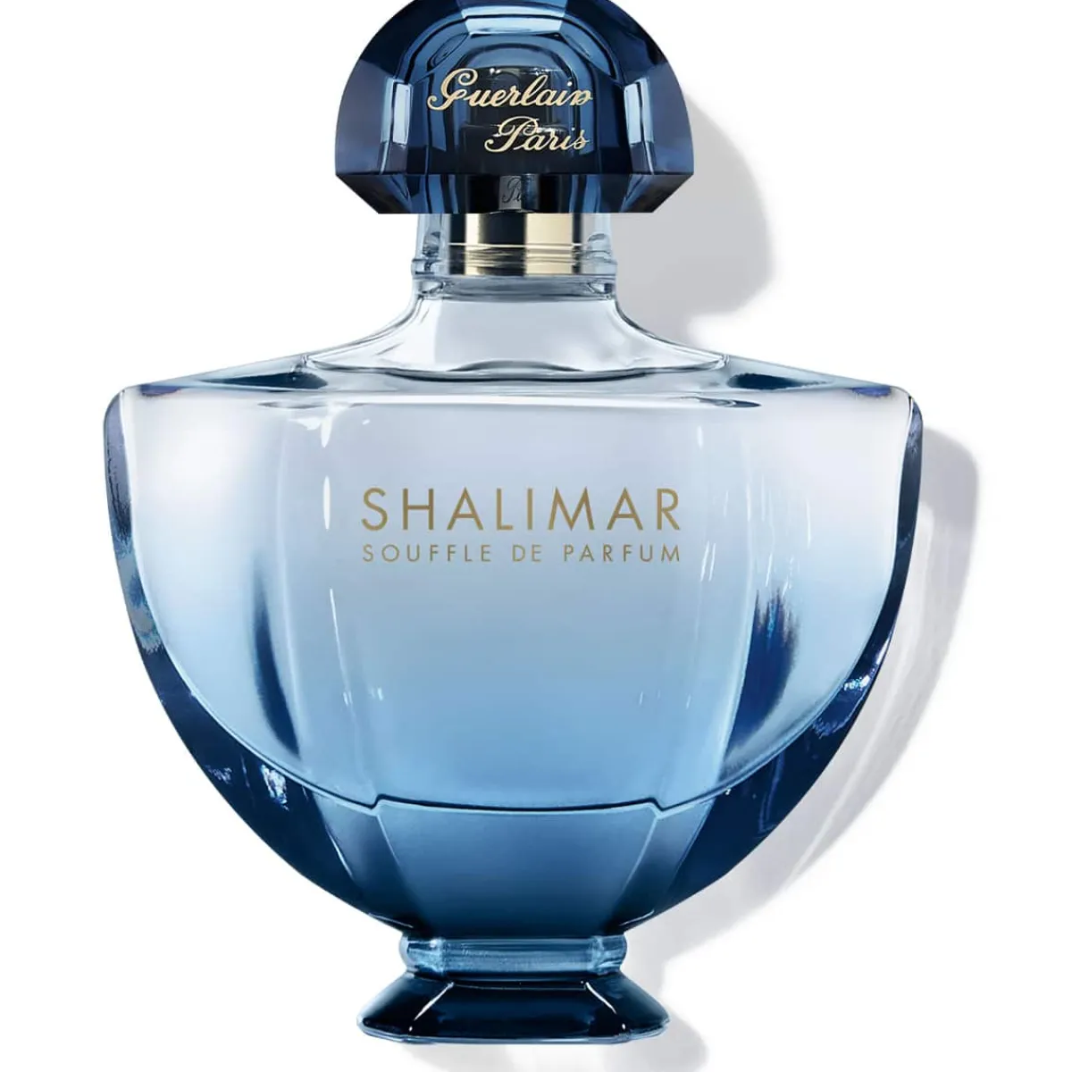 Guerlain Eau De Parfum|- Shalimar Souffle de Parfum - Eau de Parfum