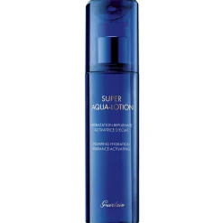 Guerlain Hydratant Visage|Lotion|- Super Aqua Lotion - 150 ml