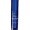 Guerlain Contour Des Yeux|Sérum Visage|- Super Aqua-Eye Sérum - Hydratant défatigant regard 15 ml