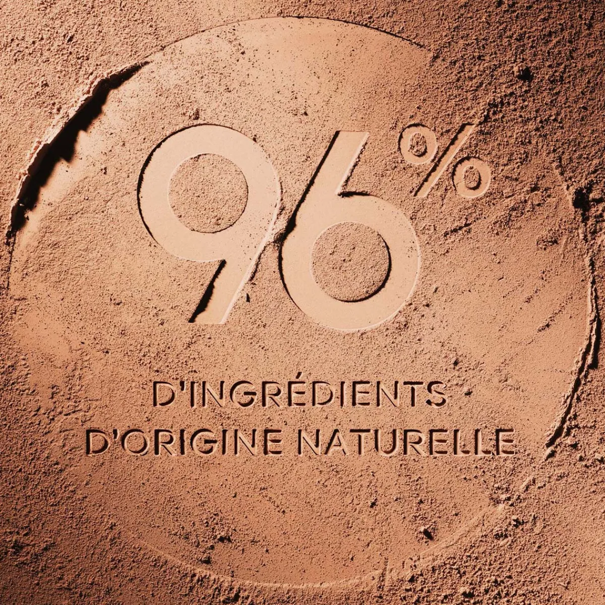 Guerlain Poudre Soleil|- Terracotta - La Poudre Bronzante 96% d’ingrédients d’origine naturelle Peacock Édition limitée