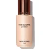 Guerlain Fond De Teint|- Terracotta Le Teint