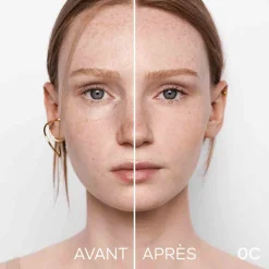 Guerlain Fond De Teint|- Terracotta Le Teint