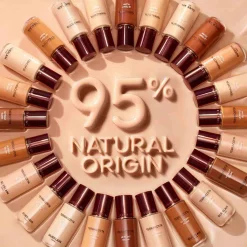 Guerlain Fond De Teint|- Terracotta Le Teint Glow