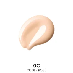 Guerlain Fond De Teint|- Terracotta Le Teint Glow