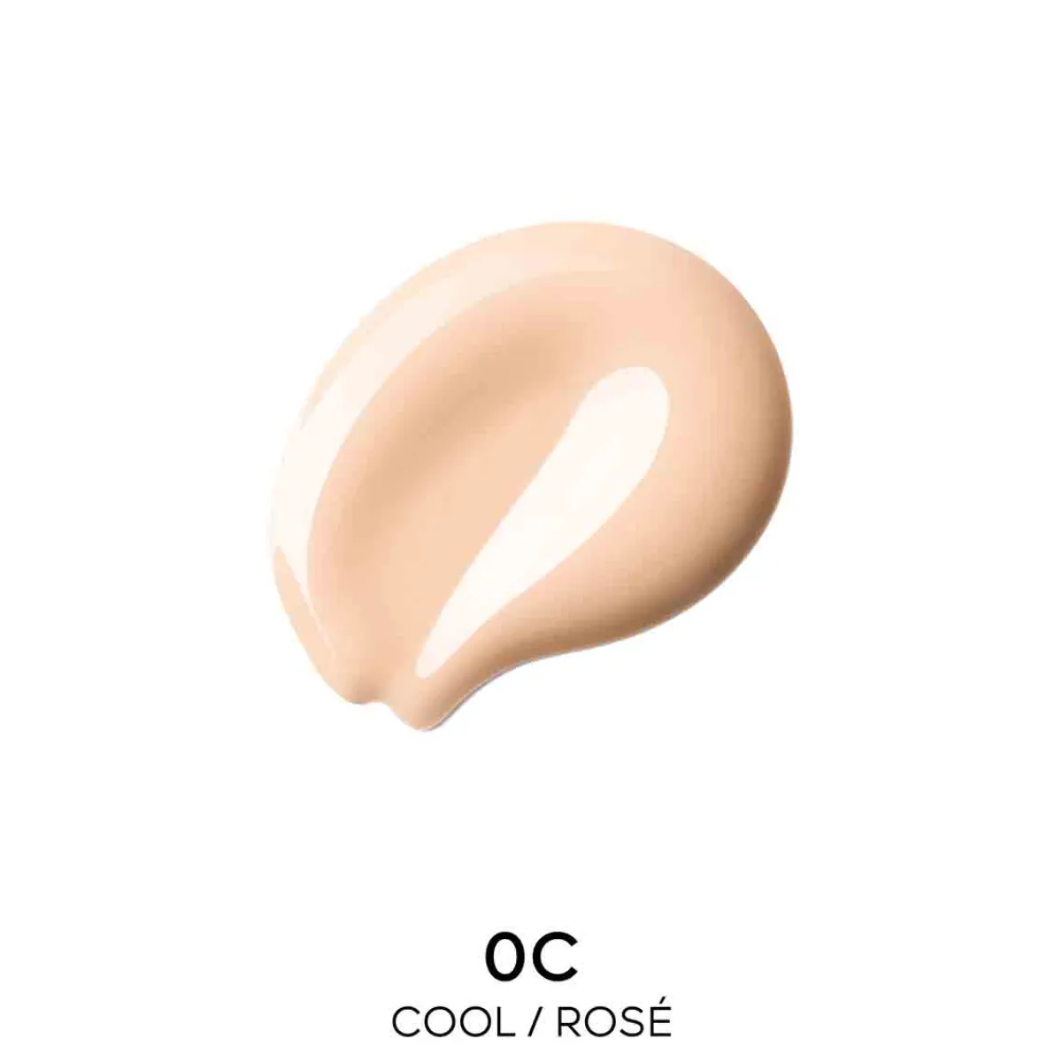 Guerlain Fond De Teint|- Terracotta Le Teint Glow