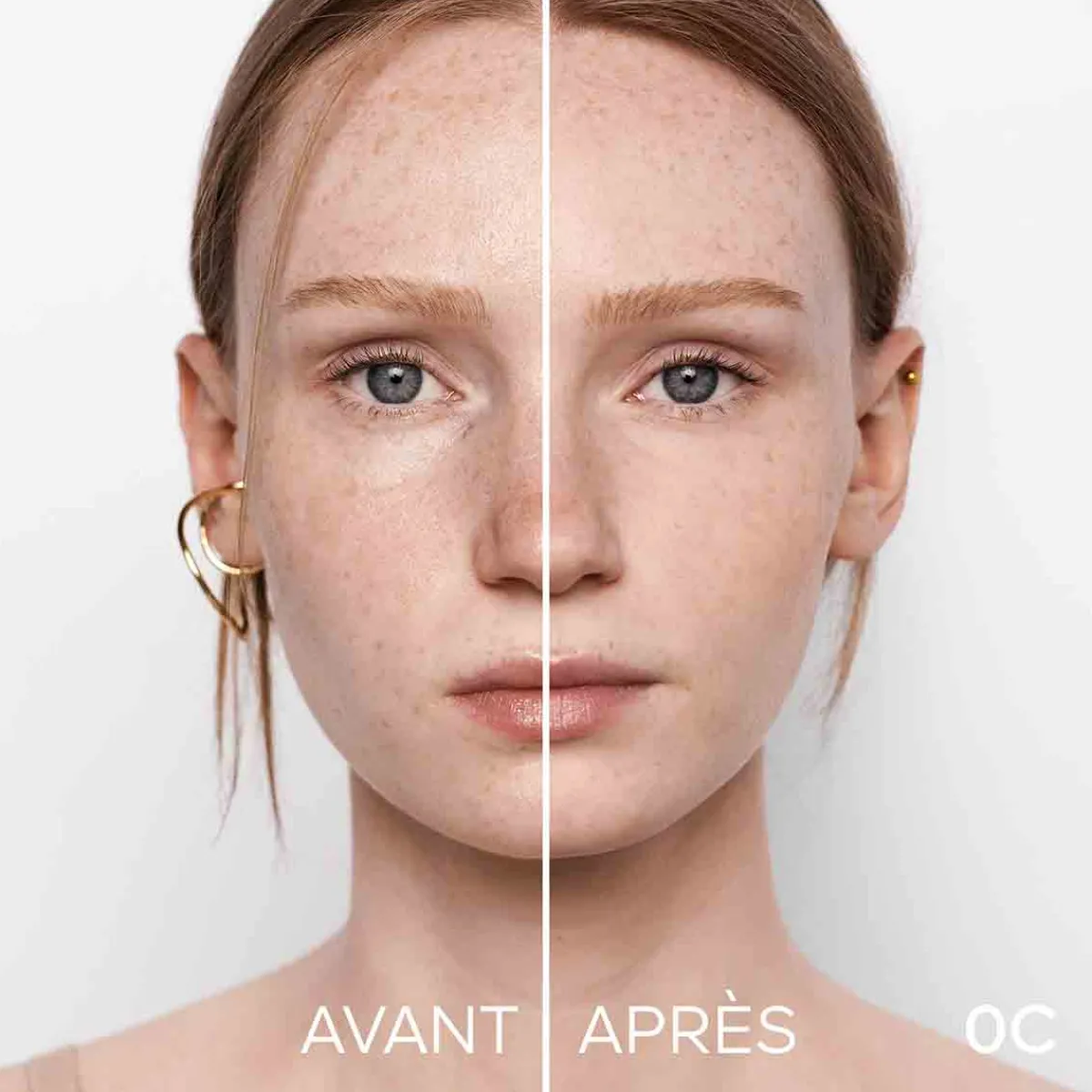 Guerlain Fond De Teint|- Terracotta Le Teint Glow