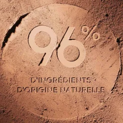 Guerlain Poudre Soleil|- Terracotta Light - La Poudre Édition Limitée