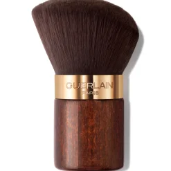 Guerlain Pinceau De Maquillage|- Terracotta Pinceau Kabuki
