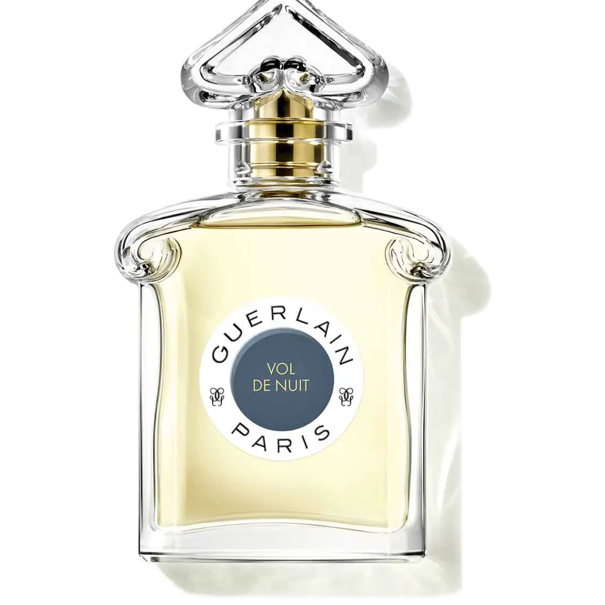 Guerlain Eau De Toilette|- Vol de Nuit - Eau de Toilette