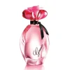 Guess Parfums Pas Cher|Eau De Toilette|- Girl - Eau de Toilette 100ml