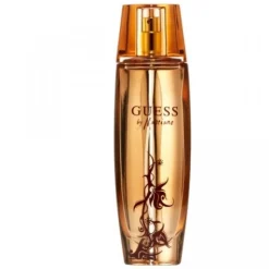 Guess Eau De Parfum|- Marciano For Women - Eau de Parfum 100ml