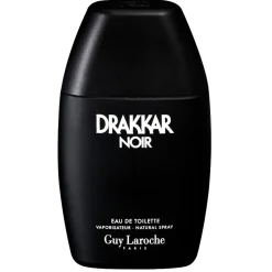 Guy Laroche Eau De Toilette|- Drakkar Noir - Eau de Toilette