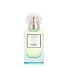 Hermès Huile Corps|HERMES - Un Jardin sur Le Nil Huile sèche corps et cheveux 50ml