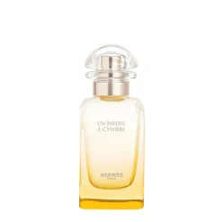 Hermès Eau De Toilette|Parfums Mixtes|- Un Jardin à Cythère - Eau de Toilette