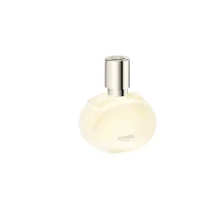Hermès Soin Corps Parfumé|Parfums Cheveux|- Barénia - Brume parfumée pour cheveux 30 ml