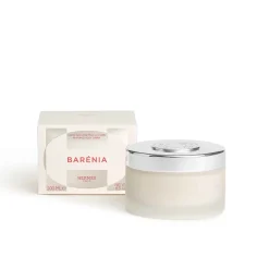 Hermès Soin Corps Parfumé|- Barénia - Crème parfumée pour le corps 200 ml
