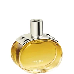 Hermès Eau De Parfum|- Barénia Eau de Parfum Intense