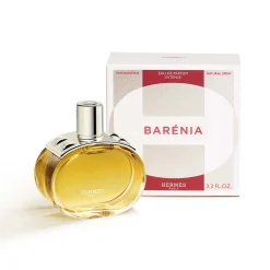 Hermès Eau De Parfum|- Barénia Eau de Parfum Intense