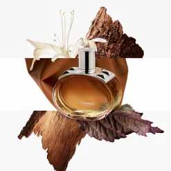 Hermès Eau De Parfum|- Barénia Eau de Parfum Intense