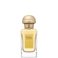 Hermès Eau De Toilette|- Calèche - Eau de Toilette