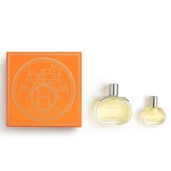 Hermès Pour Elle|Coffrets Femme|- Coffret Barénia - Eau de Parfum 60ml +12,5ml