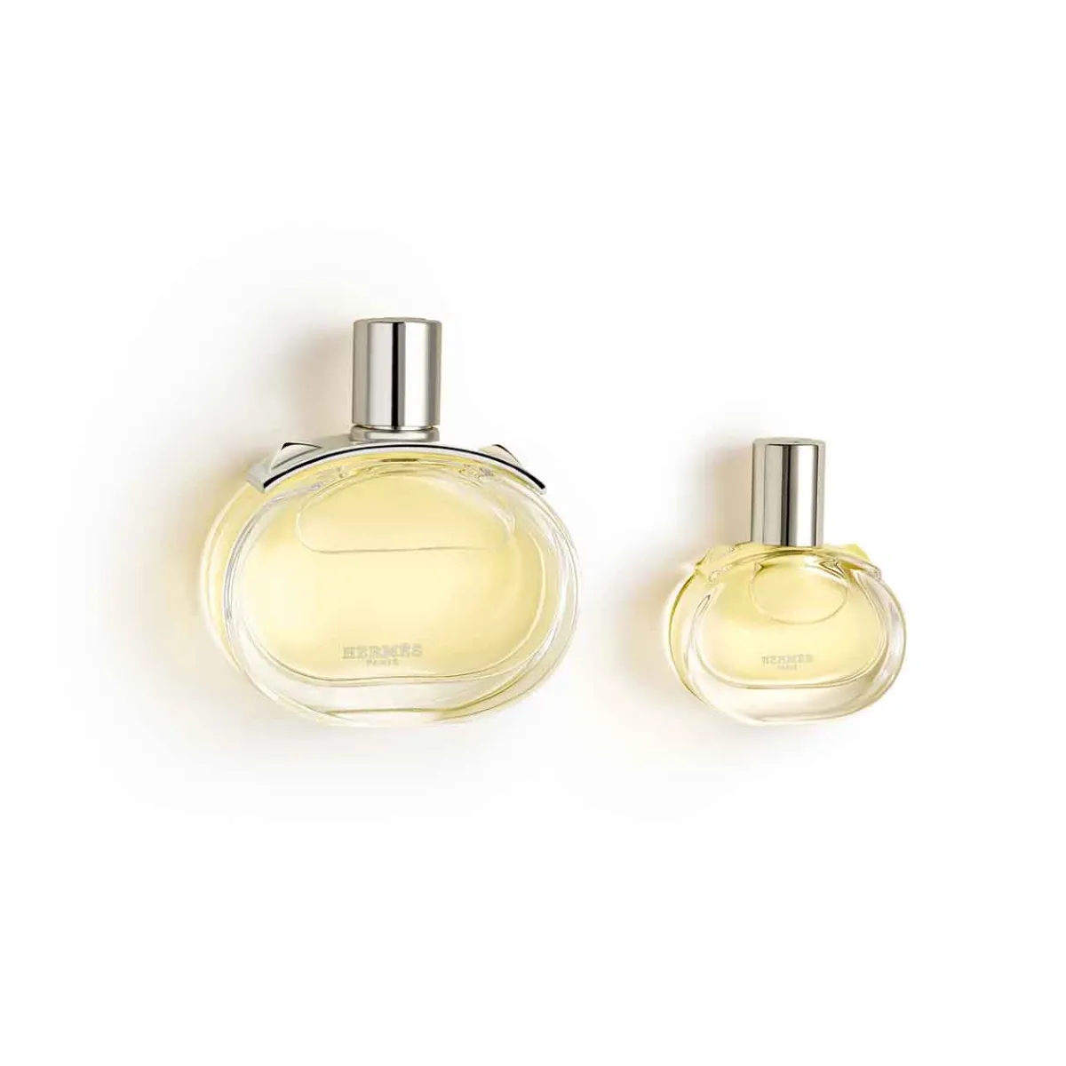 Hermès Pour Elle|Coffrets Femme|- Coffret Barénia - Eau de Parfum 60ml +12,5ml