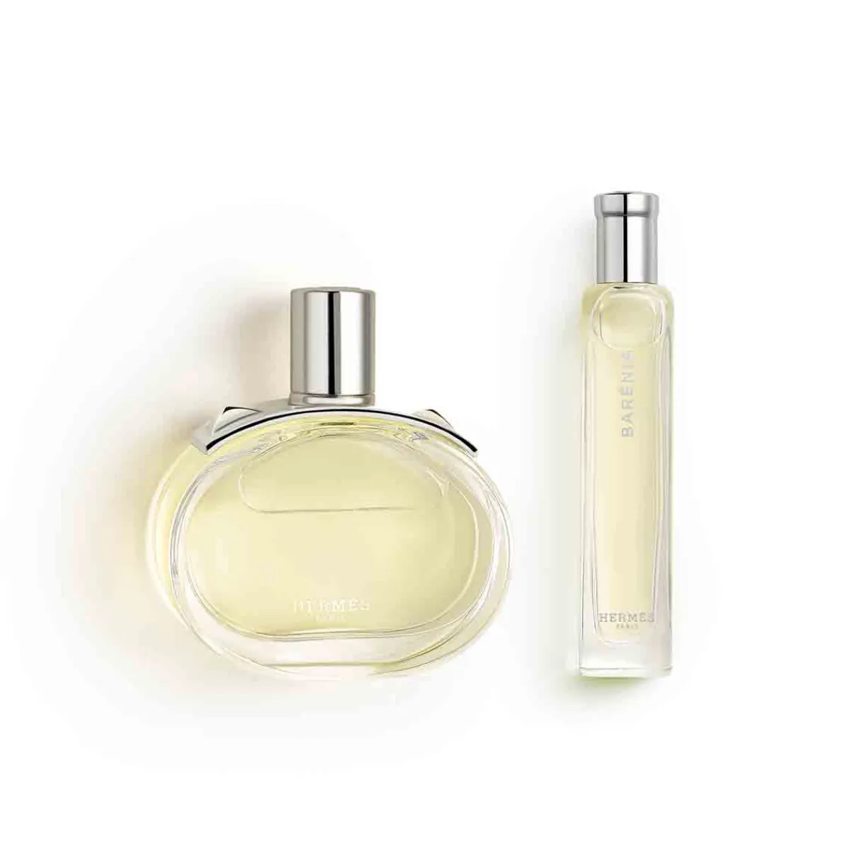 Hermès Pour Elle|Coffrets Femme|- Coffret Barénia - Eau de Parfum 60 ml