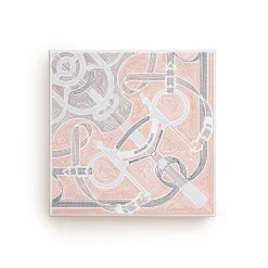 Hermès Pour Lui|- Coffret Terre d' - Eau de Toilette 50 ml + Gel douche
