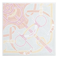 Hermès Pour Elle|Coffrets Femme|- Coffret Tutti Twilly - Eau de Parfum 85ml + Lait Corps 80ml