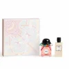Hermès Pour Elle|Coffrets Femme|- Coffret Twilly D' Eau de Parfum 50ml + Lait Corps 40ml