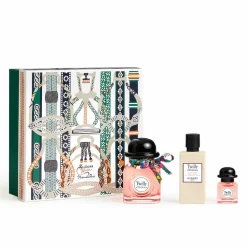 Hermès Pour Elle|- Coffret Twilly d' - Eau de Parfum 50 ml + 2 produits