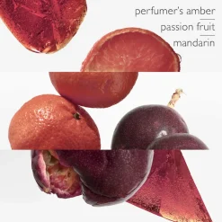 Hermès Eau De Cologne|Parfums Mixtes|- Eau de Mandarine Ambrée - Eau de Cologne