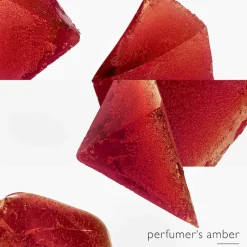 Hermès Eau De Cologne|Parfums Mixtes|- Eau de Mandarine Ambrée - Eau de Cologne